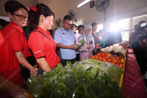 KL07_31032019_FOODBANK_BN20190329487