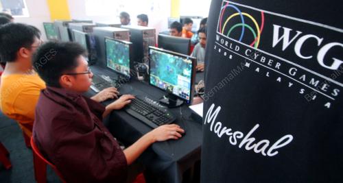 KL07_310508_CYBER_GAMES