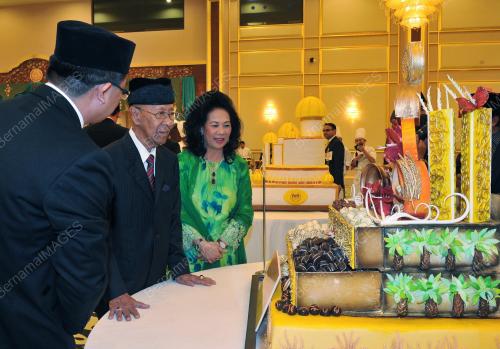 KL07_31052012_KEK