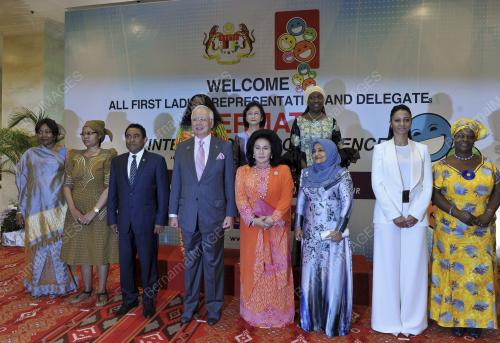 KL07_31052016_PM_PERMATA