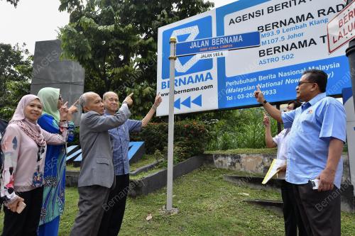 KL07_31052018_SIDANG_MEDIA_BN201805309624