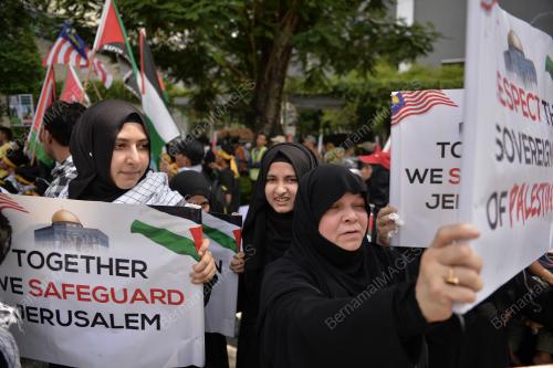 KL07_31052019_ALQUDS_BN201905220350