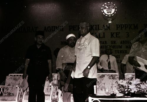 EN ABDUL GHAFFAR BIN BABA