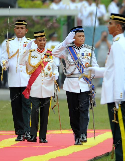 KL07_31072013_PAHLAWAN