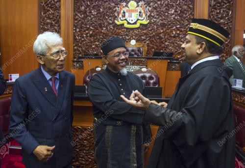 KL07_31072017_PARLIMEN