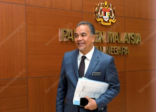 KL07_31072019_PARLIMEN_BN201907296525