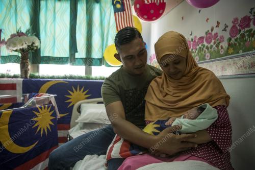KL07_31082019_BAYI_MERDEKA_BN201908309691