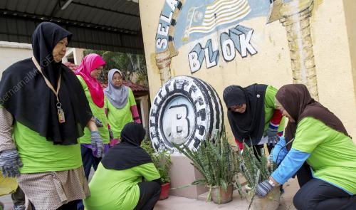 KL07_31102015_TASKFORCE