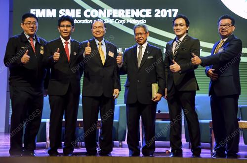 KL07_31102017_FMM_SME_BN201710279605
