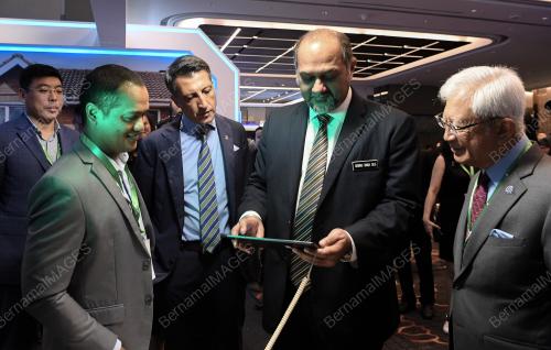 KL07_31102019_GOBIND_MAXIS