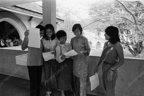 KEPUTUSAN SRP