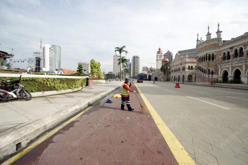 KL07_31122013_GULING_DATARAN