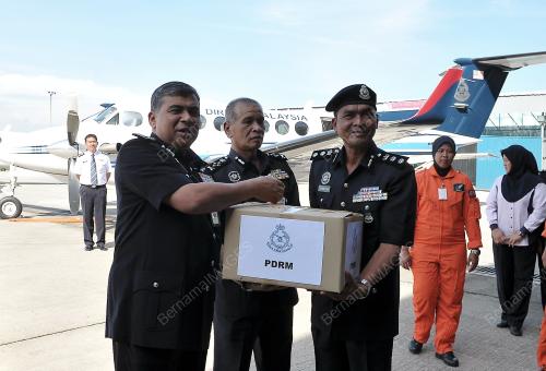KL07_31122014_BANTUAN
