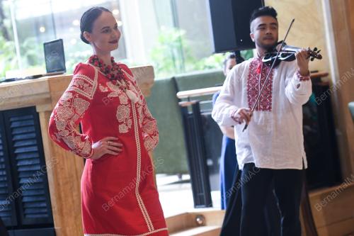 KL07_31122018_UKRAINE_FASHION_SHOW