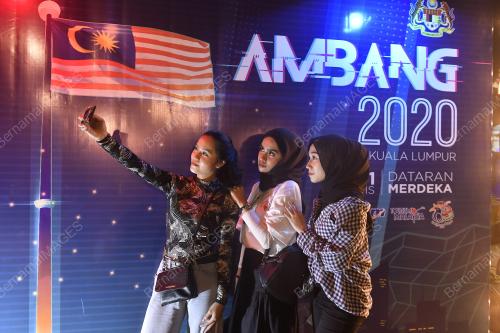 AMBANG 2020