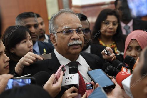 KL07_41019_PARLIMEN_14102019