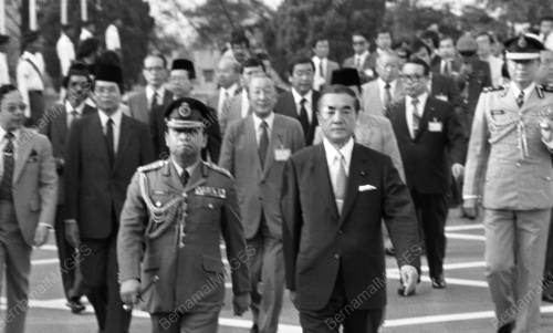 KL07_90583_MARASORU_KALONGAN_BUNGA_13012015