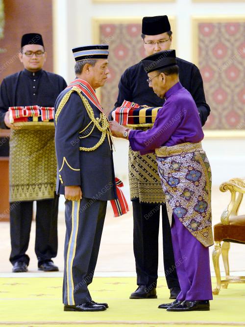 KL07_DATUK_SABRI_ADAM_22092015