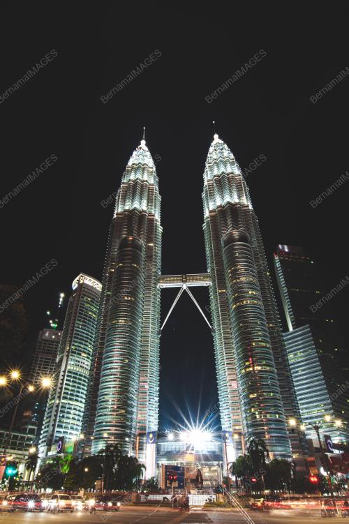 KL07_NIGHT_SCENE_24042018