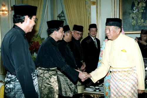 KL08--5_06_2000_AGONG_HAKIM_08012016