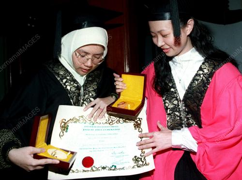 KL08-01_07_2000_ANUGERAH_DIRAJA_11012016