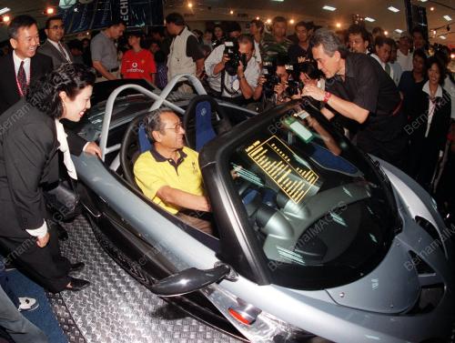 KL08-02_12_2000_PM-LOTUS_15012016