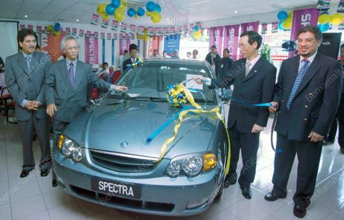 KL08-03_032_2001_SEECTRA_19012016