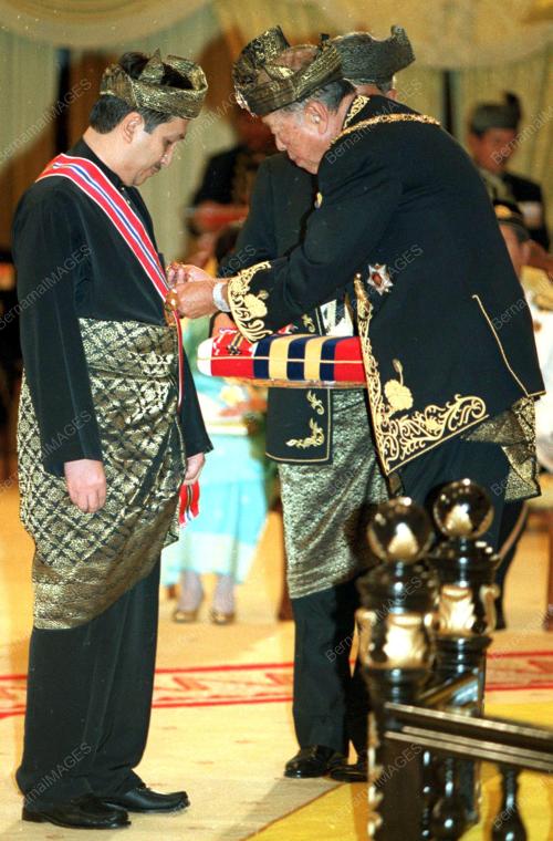 KL08-03_06_2000_HAMAD_KAMA_PIAH_08012016
