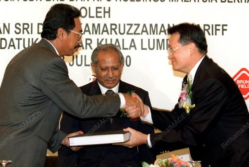 KL08-03_07_2000_MOU_11012016