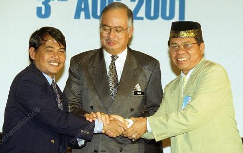 KL08-03_08_2001_DAMAI_28012016