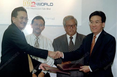 KL08-03_10_2000_MOU_LOAN_BSN_14012016