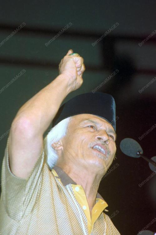 KL08-04_02_2001_KHALID_19012016