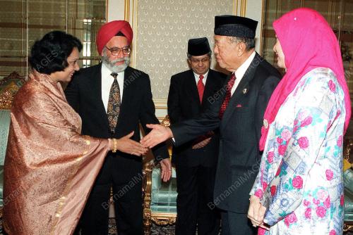 KL08-04_08_2000_AGONG_DUTA_12012016