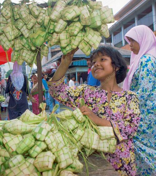 KL08-05_03_2001_-KETUPAT_19012016