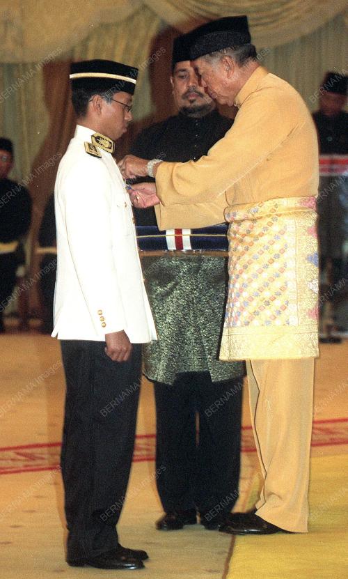 KL08-05 07-@001 AGONG-PINGAT