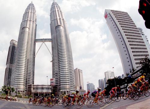 KL08-060200_LE_TOUR_07012016