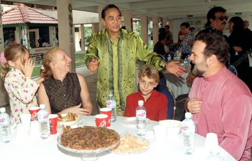 KL08-06_01_2001_-_RAYA-SULEIMEN_18012016
