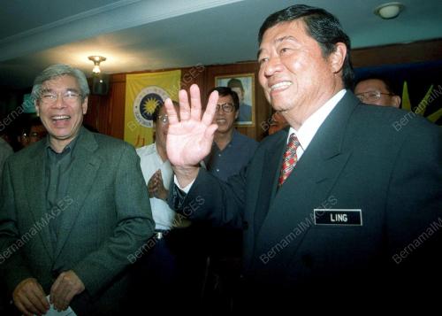KL08-06_06_2000_LING_LIONG_SIK_08012016