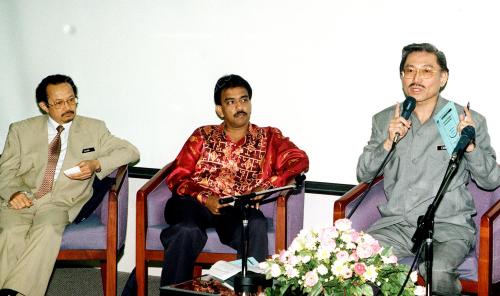 KL08-07-2000_TAKLIMAT_KESIHATAN_11012016