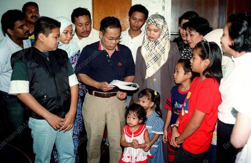KL08-07_05_2000_ZAINAL-GANDOUR_07012016