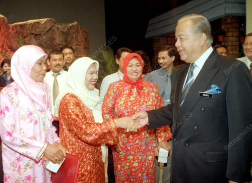 KL08-07_06_2001_KHIDMAT_27012016