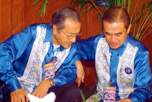 KL08-07_07_2001_PM-TPM_28012016