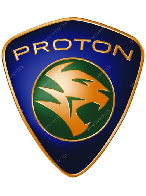 KL08-08-05-2000_PROTON_WAJA-4_07012016
