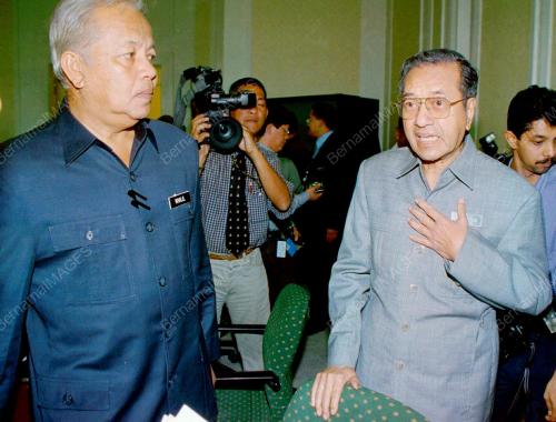 KL08-080_20012016