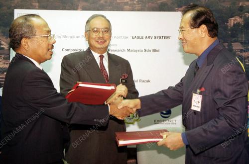 KL08-08_06_2001_NAJIB_08062001