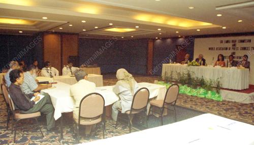 KL08-08_12_2000_WORLD_PRESS_15012016