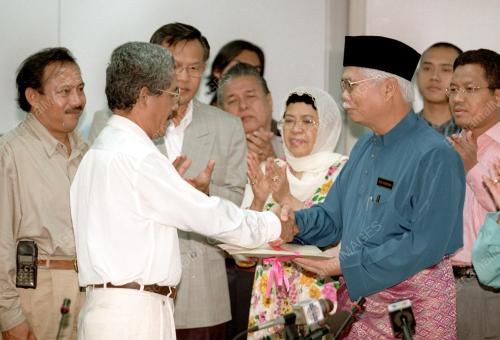 KL08-09_06_2000_ADIL_KE_UMNO_08012016