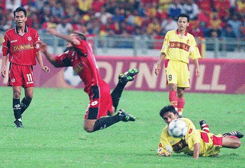 KL08-10_06_2001_FA-FINALS_27012016