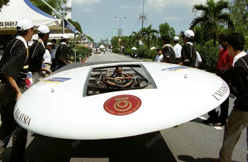 KL08-10_06_2001_SOLAR_27012016