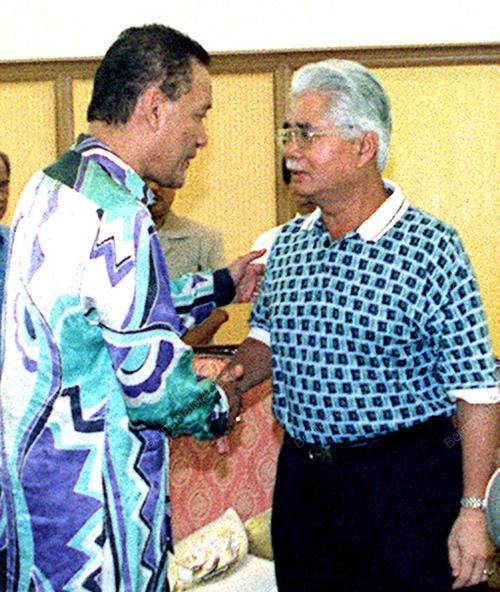 KL08-10_08_2000_MB-MD_TAIB_12012016